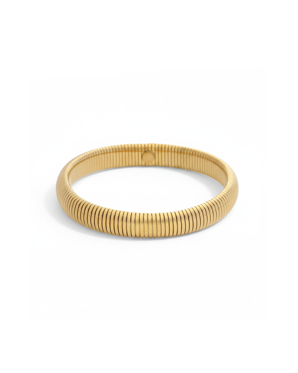 Le Petit Jonc - Bracelet