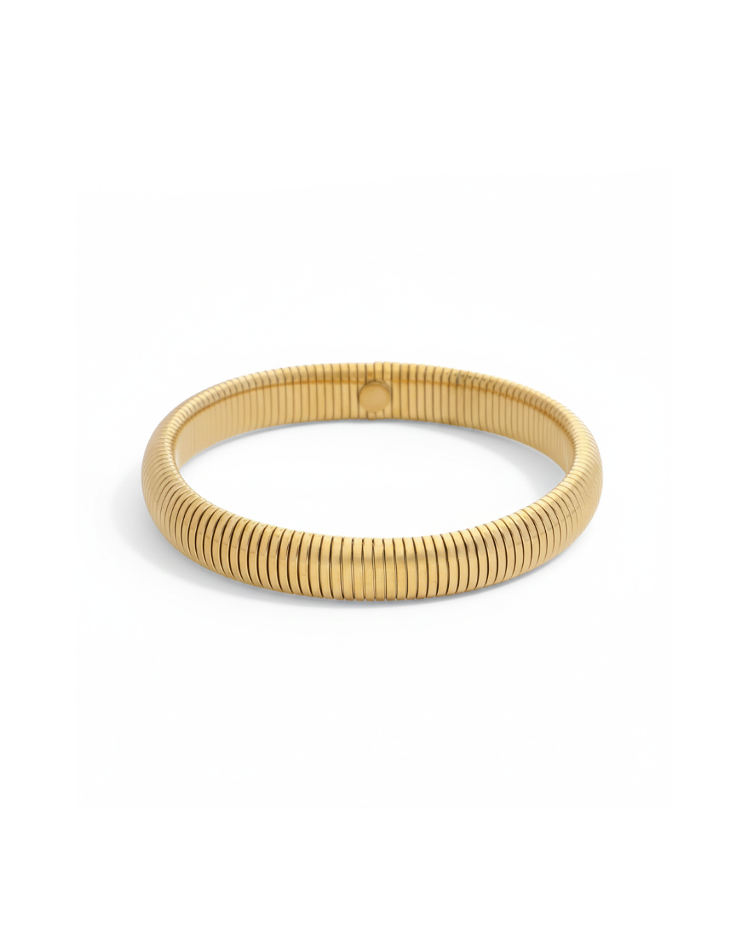 Le Petit Jonc - Bracelet
