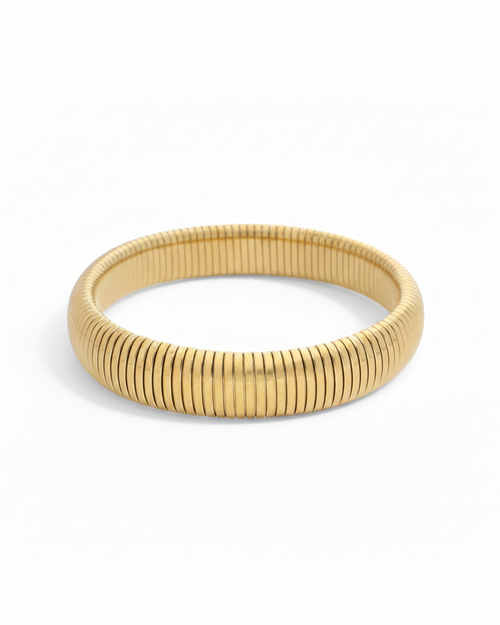Le Grand Jonc - Bracelet