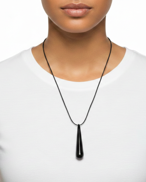 La Poire - Collier