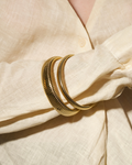 Le Grand Jonc - Bracelet