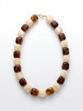 Le Collier Marée