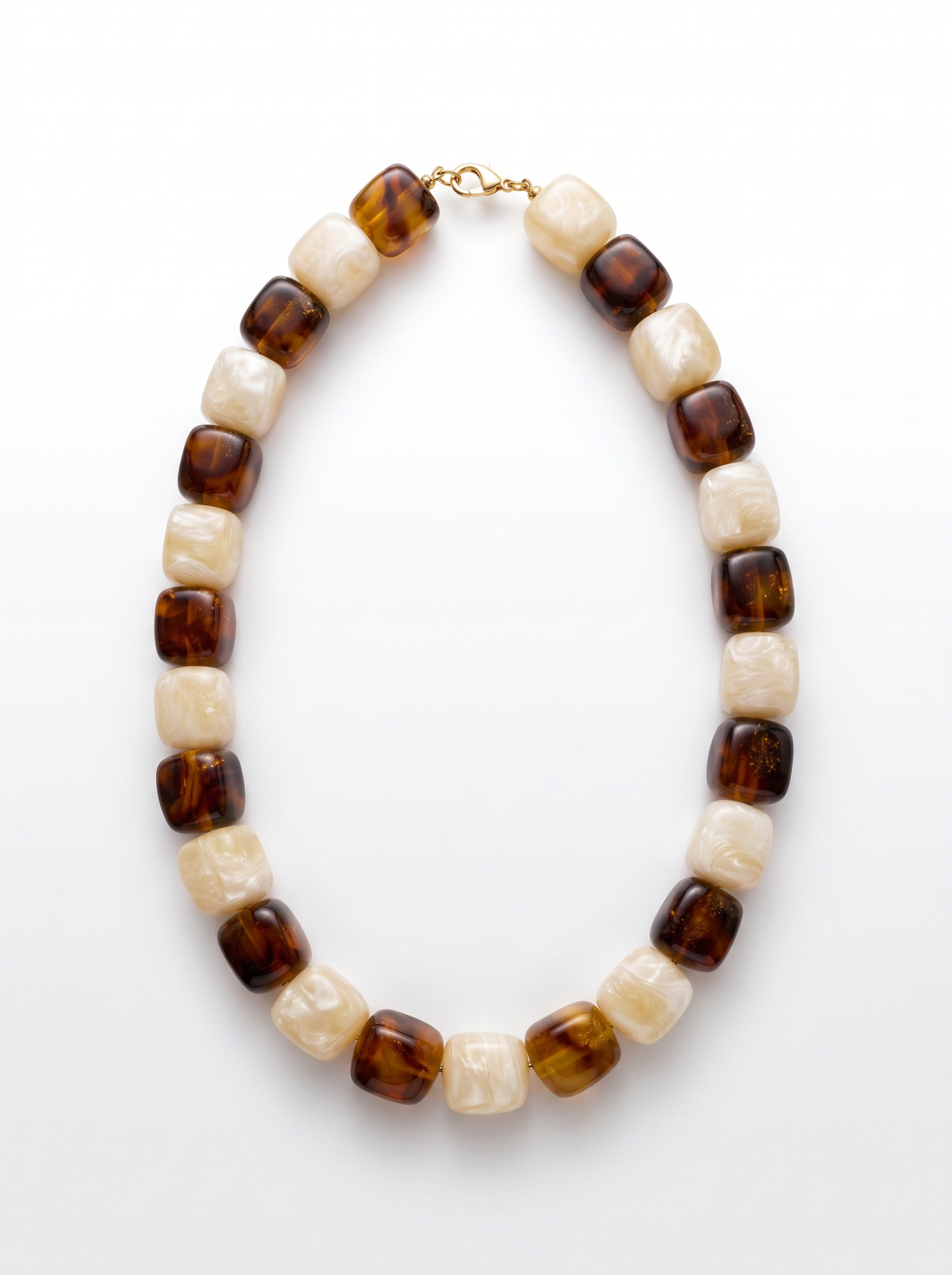 Le Collier Marée